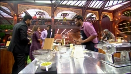 Masterchef India - 24th Feb 2023